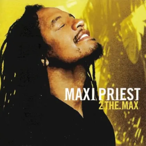 2 the Max