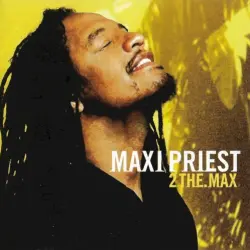 2 the Max 2 the Max