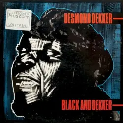 Black & Dekker