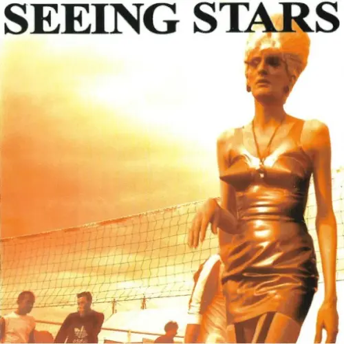 Seeing Stars