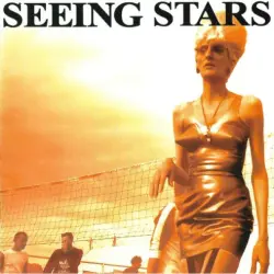 Seeing Stars