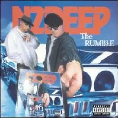 The Rumble