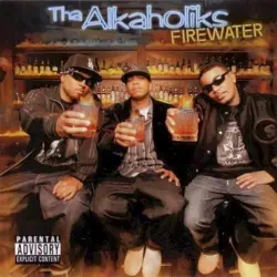 Firewater