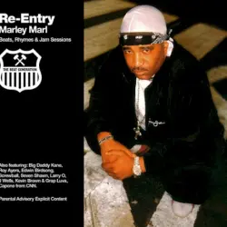 Re-Entry