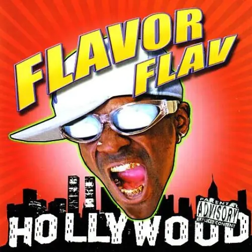 Hollywood