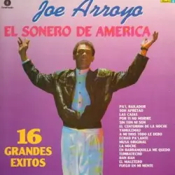El sonero de América