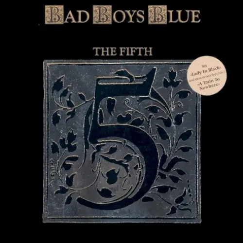 The Fifth