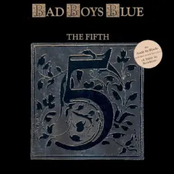 The Fifth