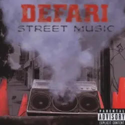 Street Music