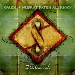 Dub Qawwali