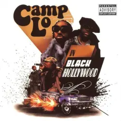 Black Hollywood
