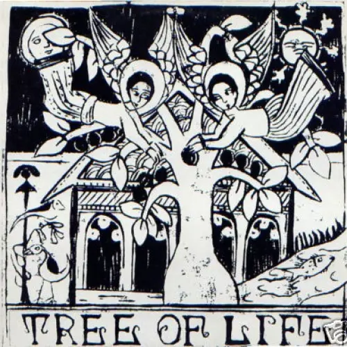 Tree of Life