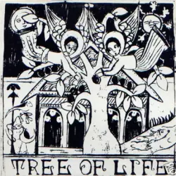 Tree of Life