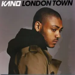 London Town