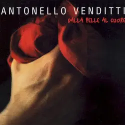 Dalla pelle al cuore