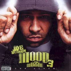 Mood Muzik 3: The Album