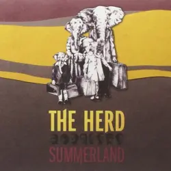 Summerland