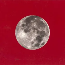 Red Letter Year