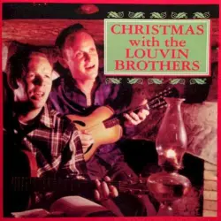 Christmas With the Louvin Brothers