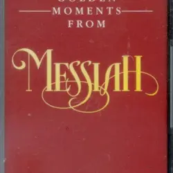 The Messiah