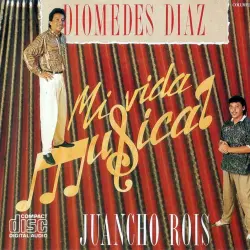 Music for Strings and Guitar