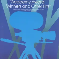 Academy Award Winners and Other Hits