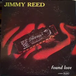 Found Love