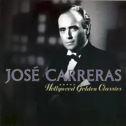 Hollywood Golden Classics