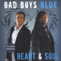 Heart & Soul