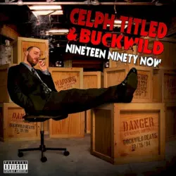 Nineteen Ninety Now