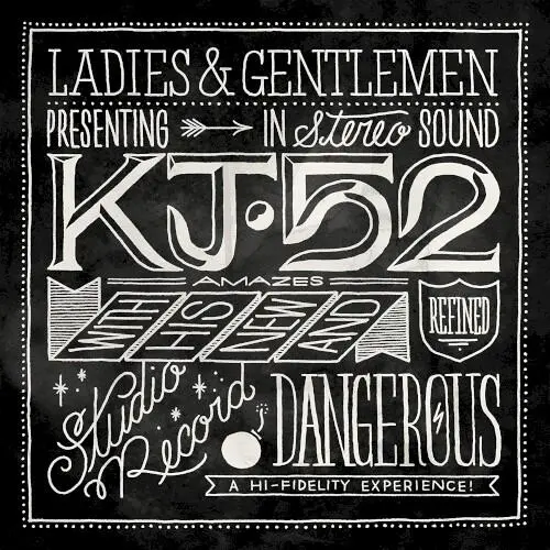 Dangerous