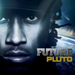 Pluto Pluto