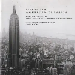 American Classics