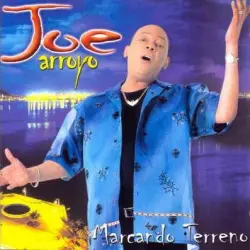 Marcando terreno