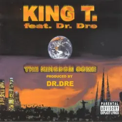 The Kingdom Come