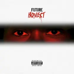 Honest Honest