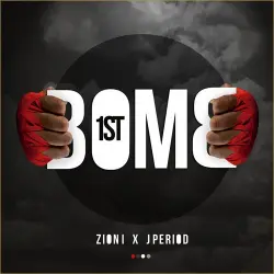 Bomb 1st