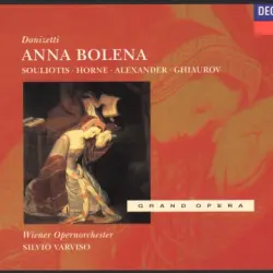 Anna Bolena