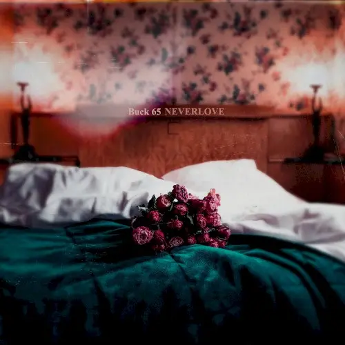 Neverlove