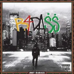 B4.DA.$$ B4.DA.$$