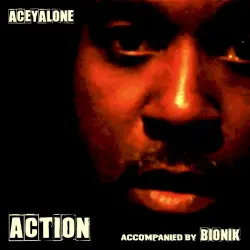 Action