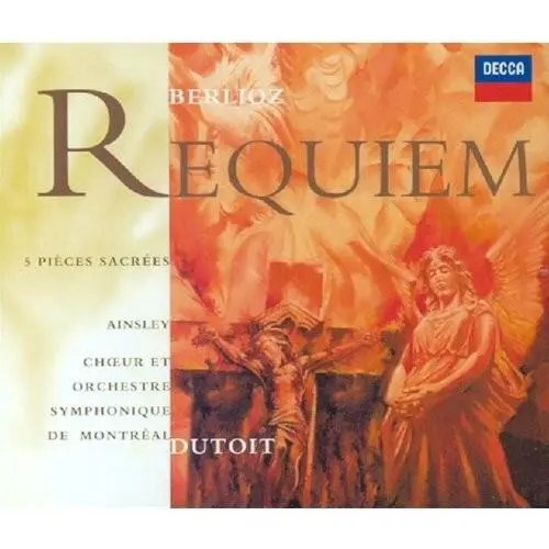 Requiem