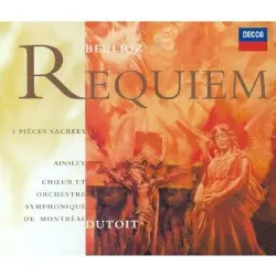 Requiem