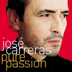 Pure Passion Pure Passion