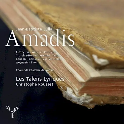 Amadis