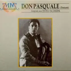 Don Pasquale