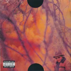 Blank Face LP