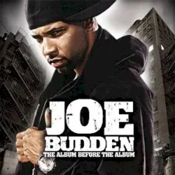 The Album Before The Album