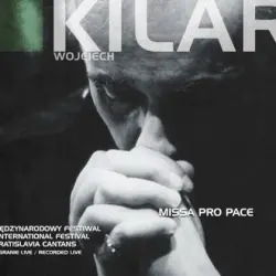 Missa Pro Pace