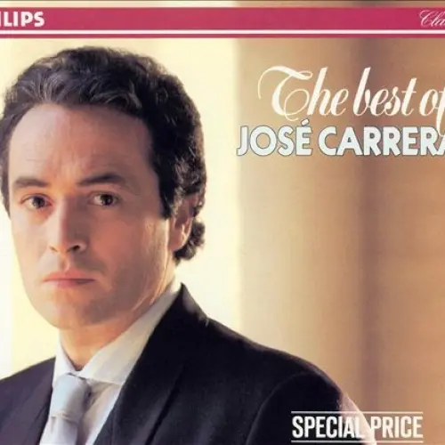 The Best of